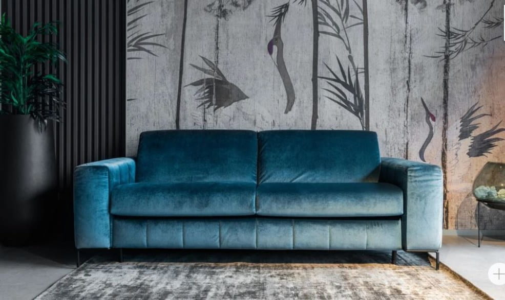 catalog Rovere Mobili